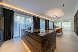 Jalan Angin Laut (D16), Terrace #487086601